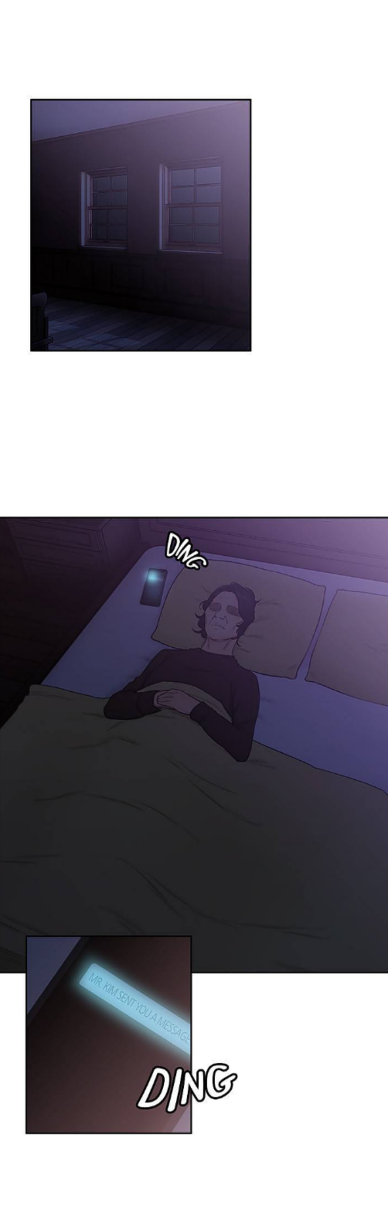Lust Awakening - Chapter 69 45