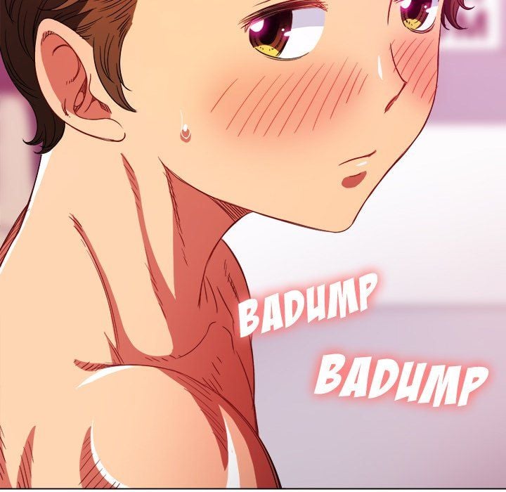 My High School Bully - Chapter 69 67