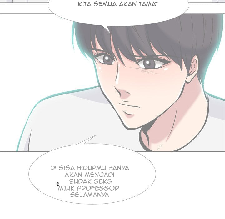 Extra Credit - Chapter 69 38