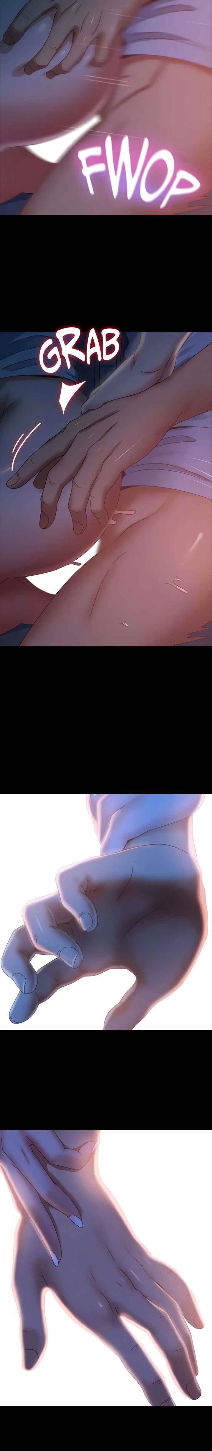 A Twisted Day - Chapter 69 12 A Twisted Day - Chapter 69 12