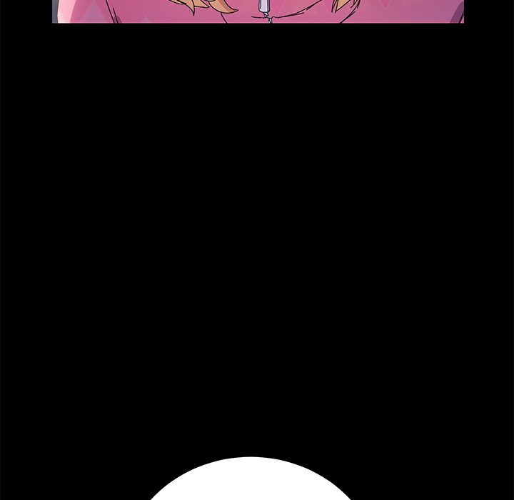 Perfect Roommates - Chapter 69 149