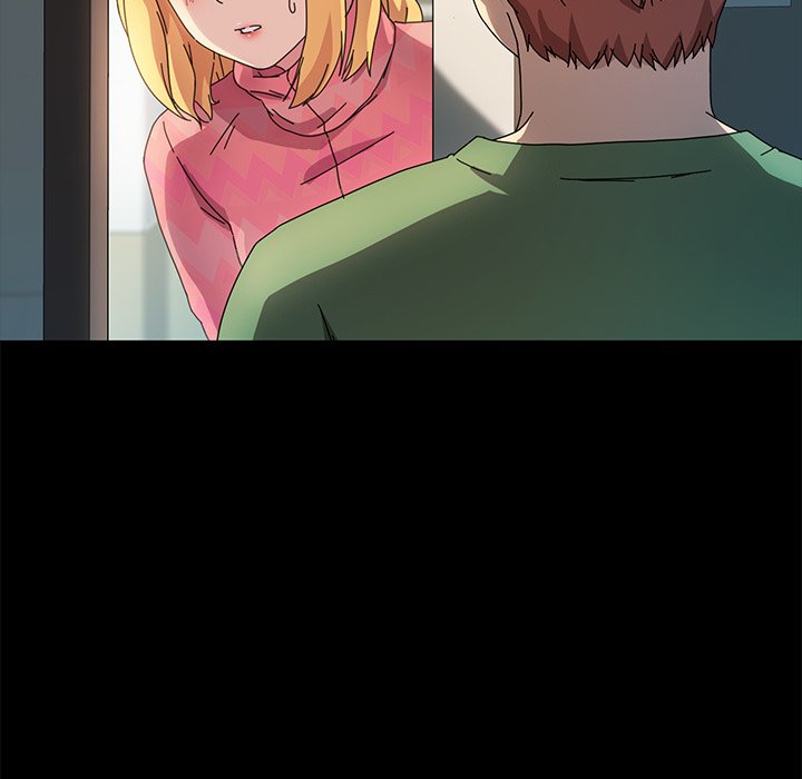 Perfect Roommates - Chapter 69 139