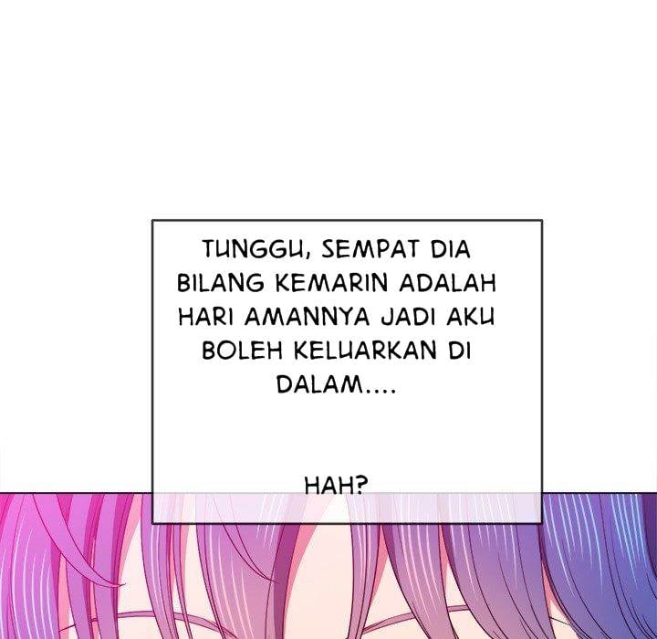 My High School Bully - Chapter 69 34