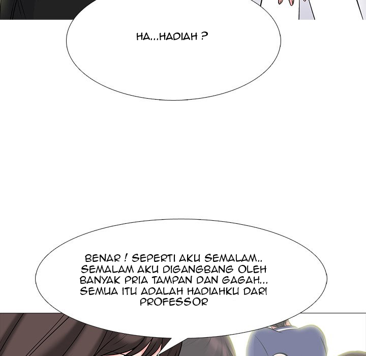 Extra Credit - Chapter 69 22