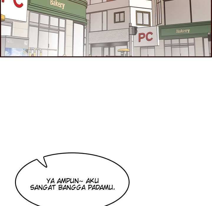 Never Too Late - Chapter 69 29