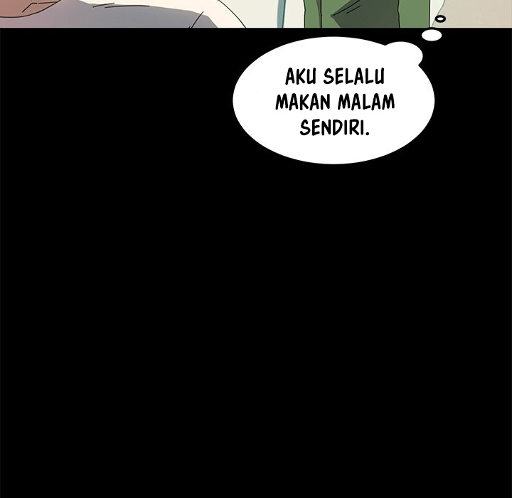 Perfect Roommates - Chapter 69 92