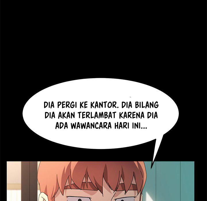 Perfect Roommates - Chapter 69 140