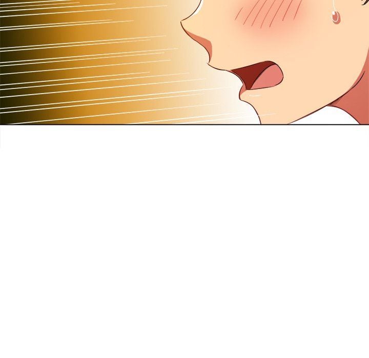 My High School Bully - Chapter 69 74