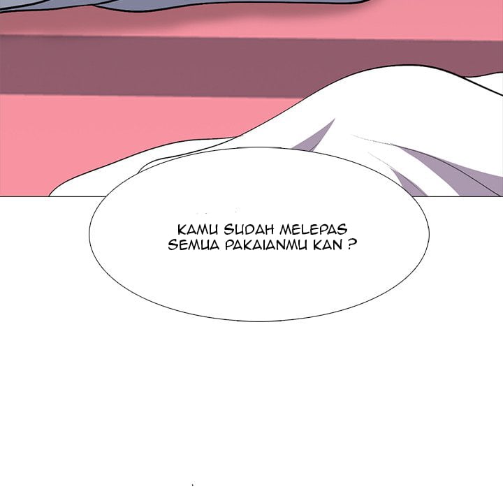 Extra Credit - Chapter 69 79