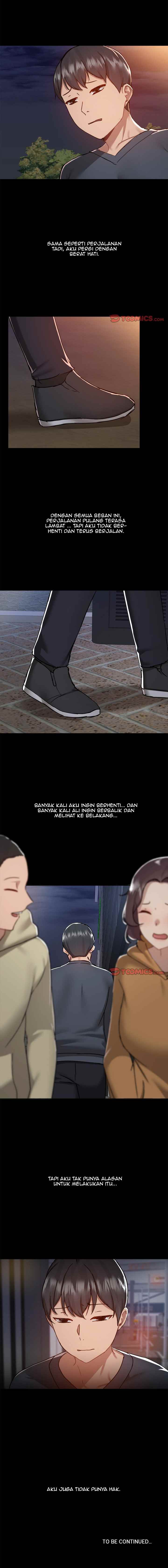 Gamers - Chapter 69 11