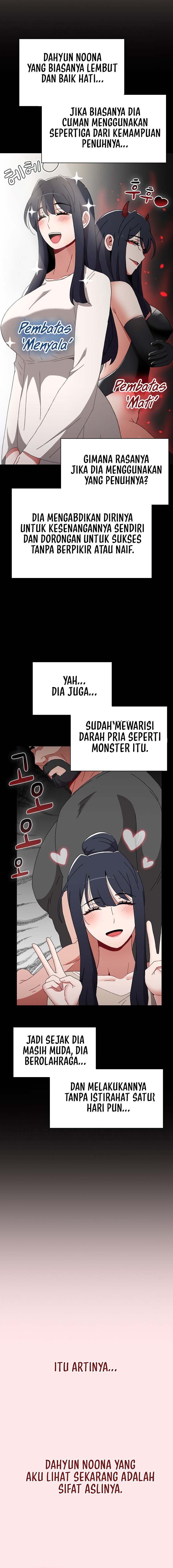 Owner The Pension - Chapter 69 13 Owner The Pension - Chapter 69 13