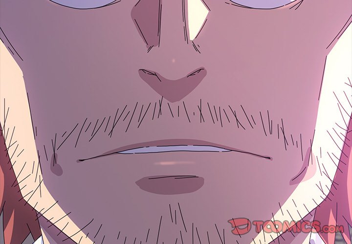 Perfect Roommates - Chapter 69 4