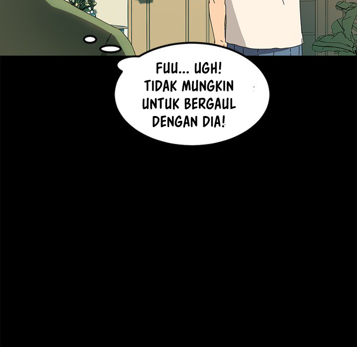 Perfect Roommates - Chapter 69 90