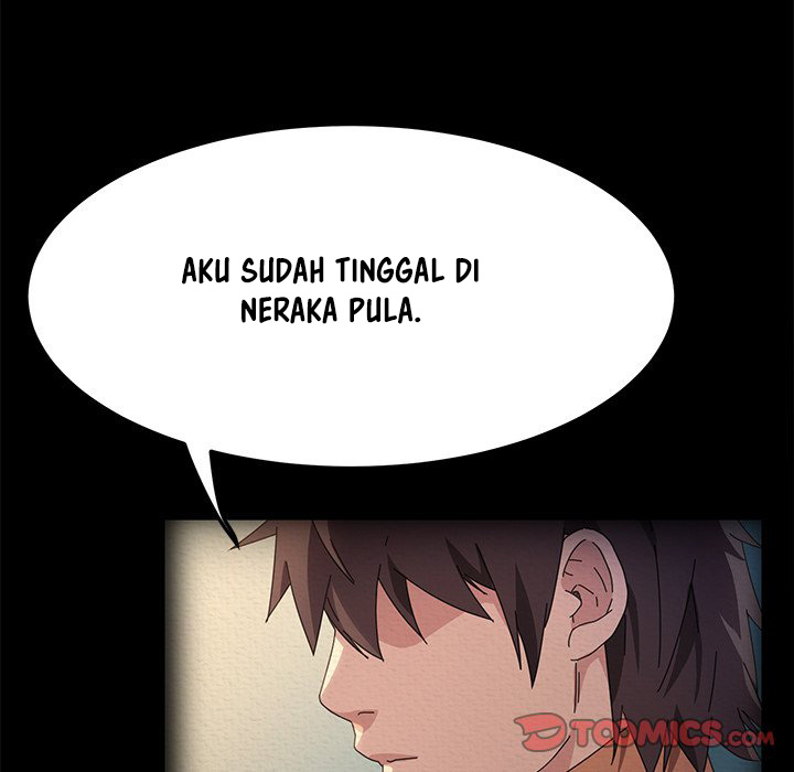Perfect Roommates - Chapter 69 64