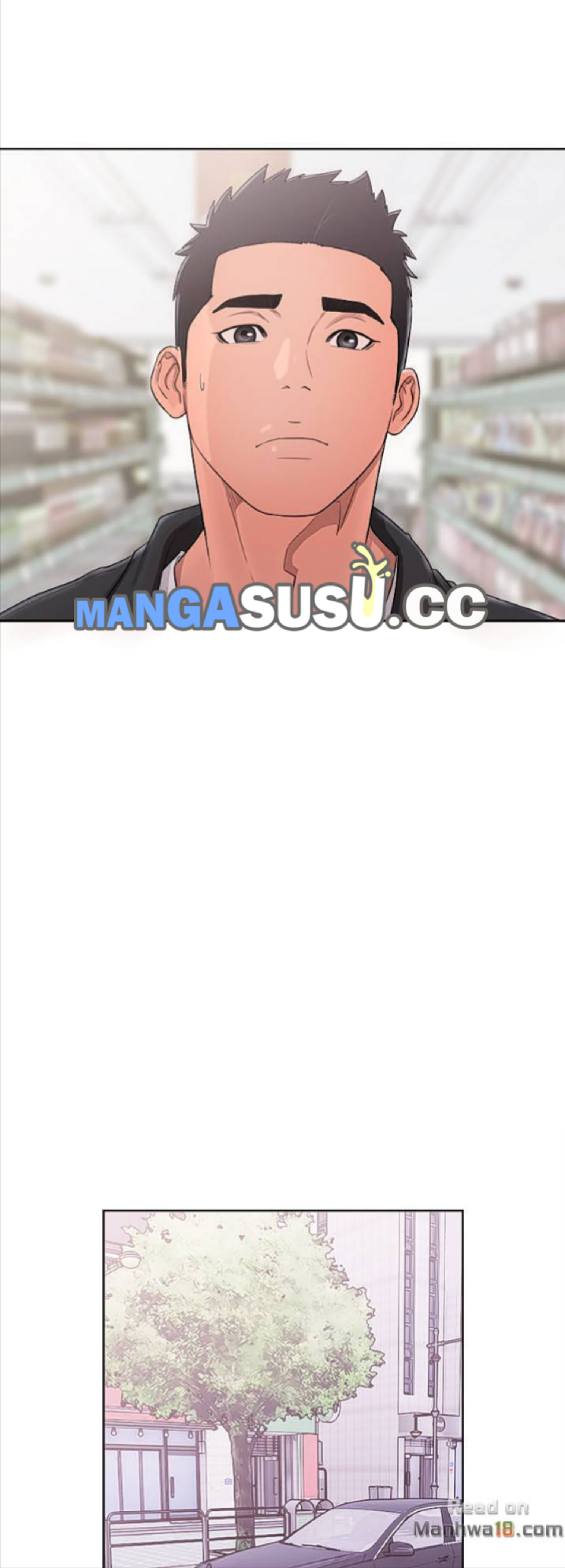 Lust Awakening - Chapter 69 22