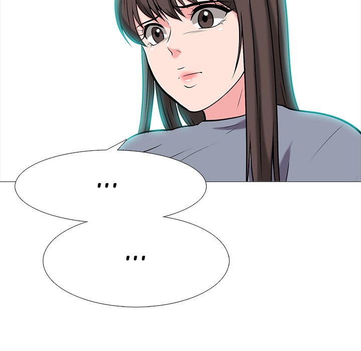 Extra Credit - Chapter 69 54