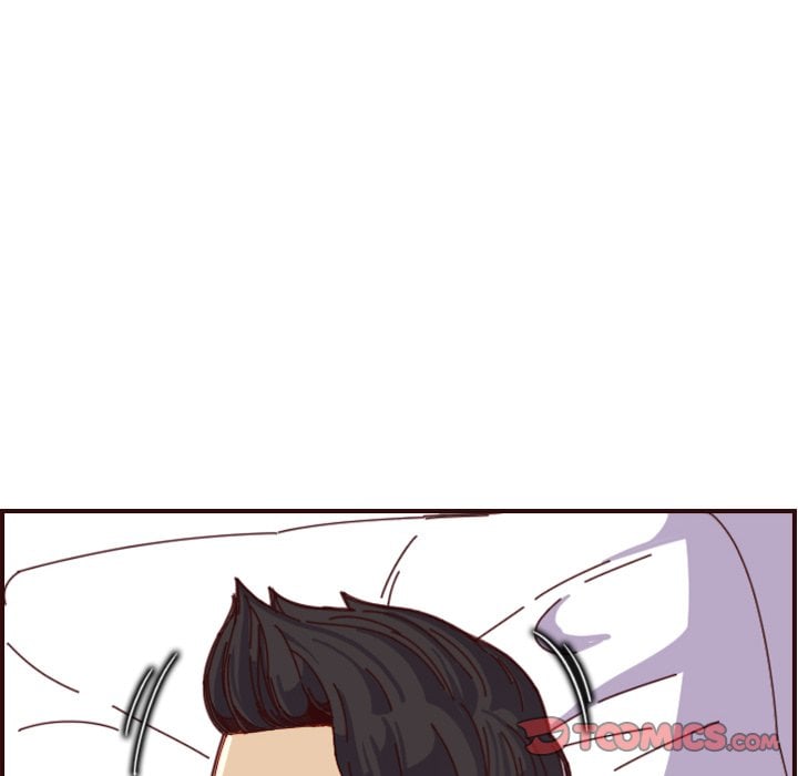 Never Too Late - Chapter 69 8