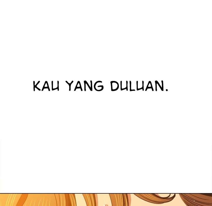 My High School Bully - Chapter 69 7