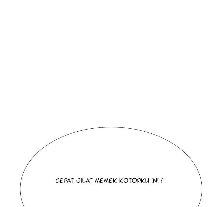 Extra Credit - Chapter 69 98