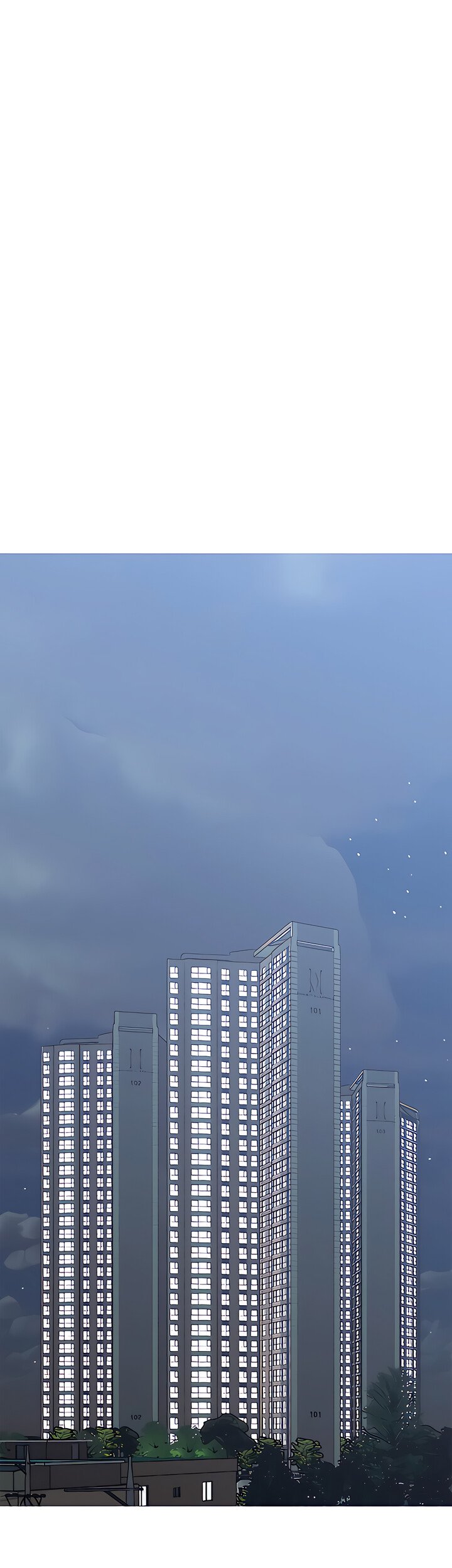 Obscene Private Lesson - Chapter 69 16 Obscene Private Lesson - Chapter 69 16