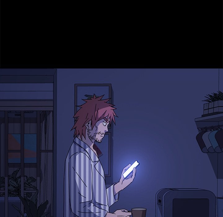 Perfect Roommates - Chapter 69 26