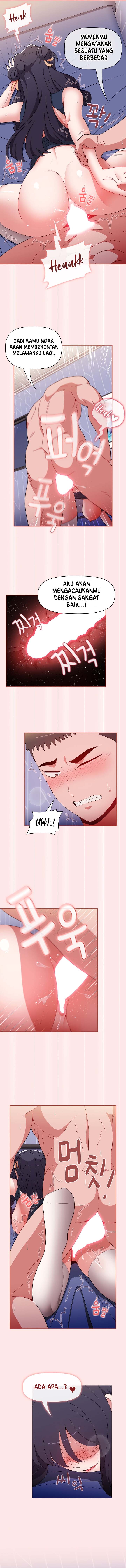 Owner The Pension - Chapter 69 10 Owner The Pension - Chapter 69 10