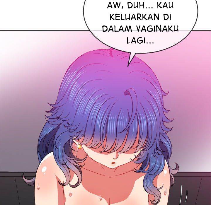 My High School Bully - Chapter 69 28