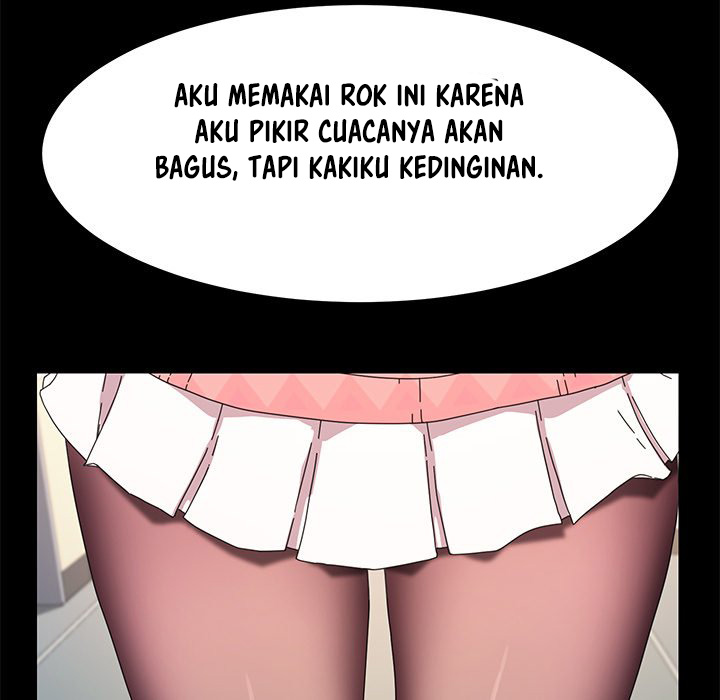 Perfect Roommates - Chapter 69 144