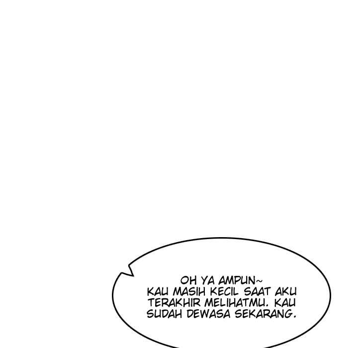 Never Too Late - Chapter 69 114