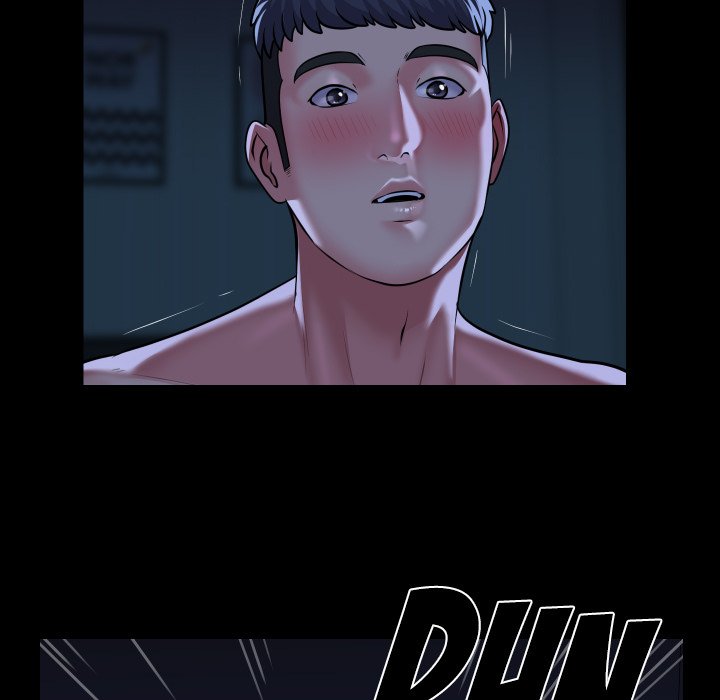 The Ladies’ Associate - Chapter 69 63 The Ladies’ Associate - Chapter 69 63