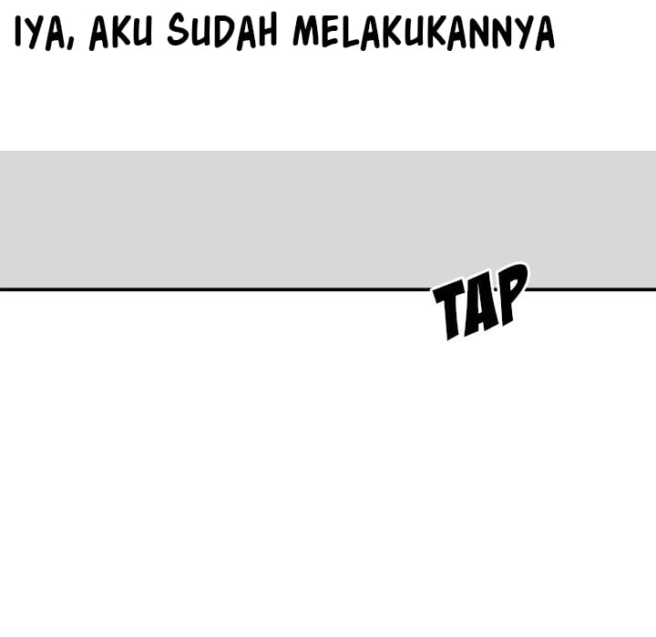 Miss Announcer - Chapter 69 159