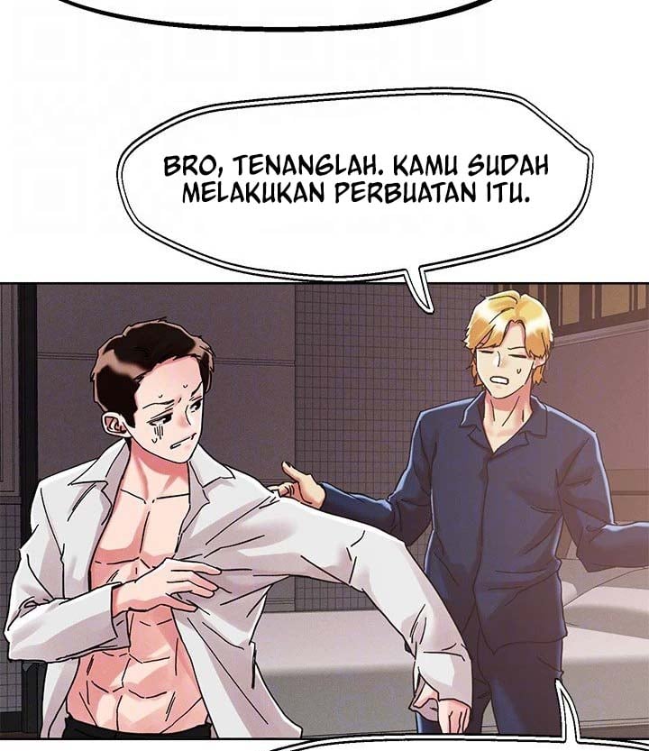 The Emperor of The Night - Chapter 69 23