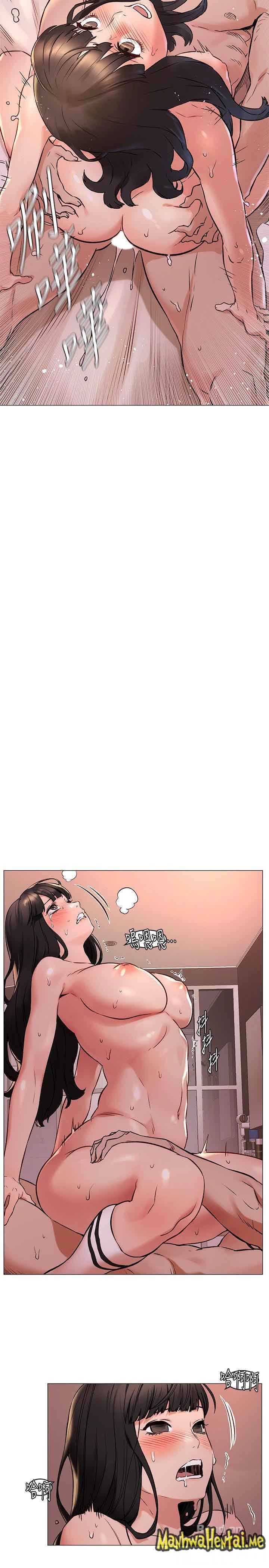 My Kingdom (Silent War) - Chapter 69 24 My Kingdom (Silent War) - Chapter 69 24