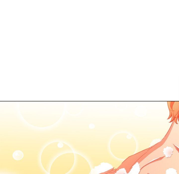 My High School Bully - Chapter 69 132