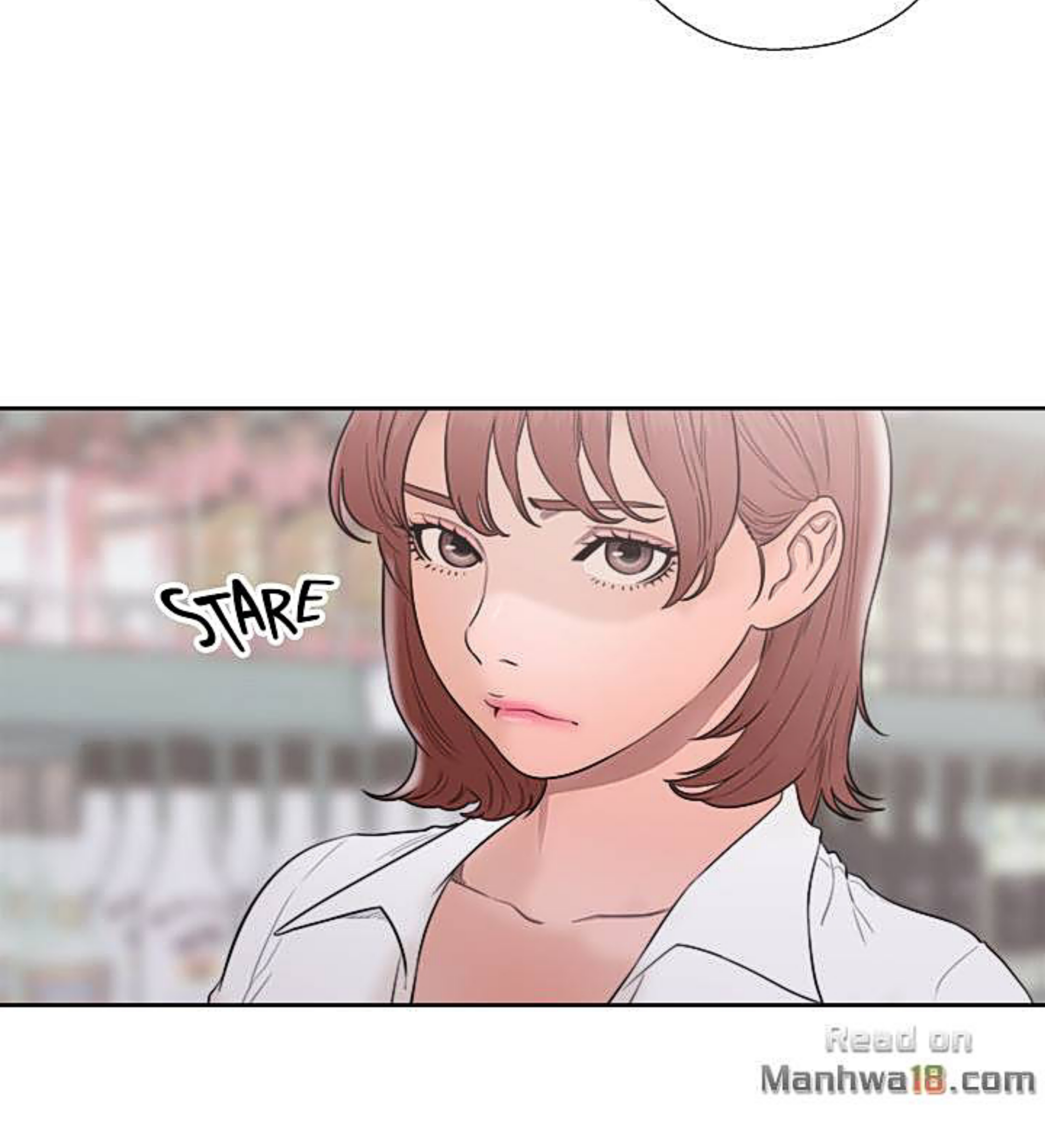 Lust Awakening - Chapter 69 14