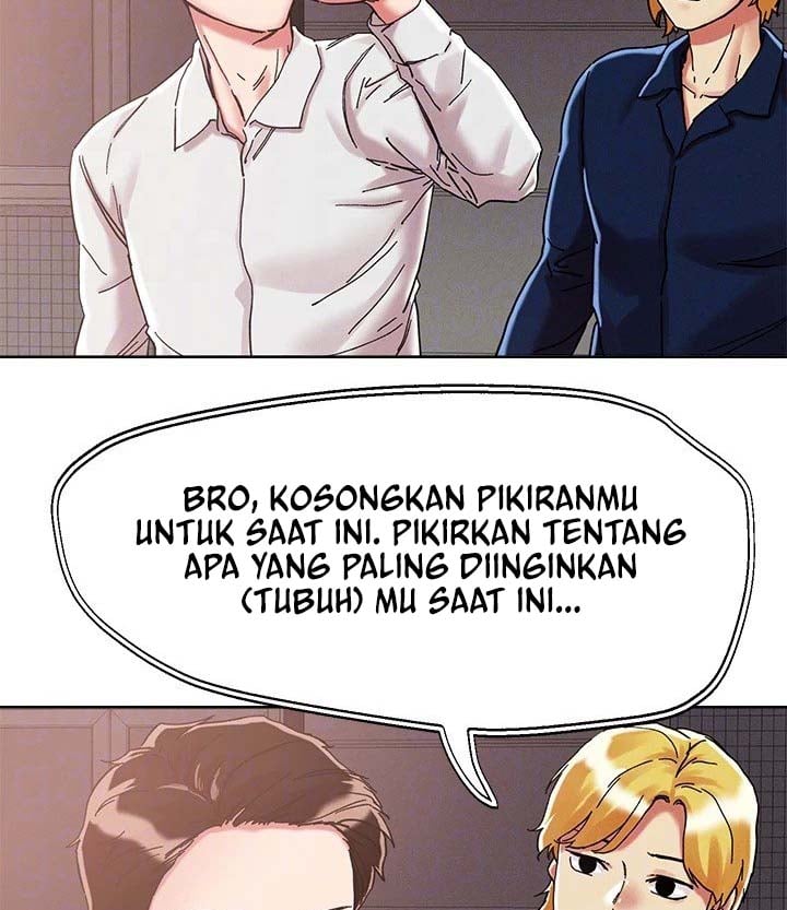 The Emperor of The Night - Chapter 69 29