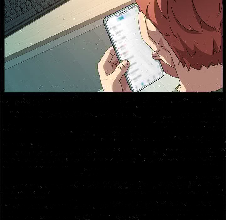 Perfect Roommates - Chapter 69 99