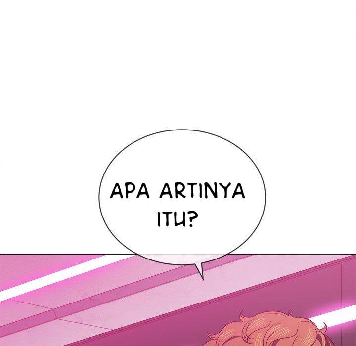 My High School Bully - Chapter 69 64
