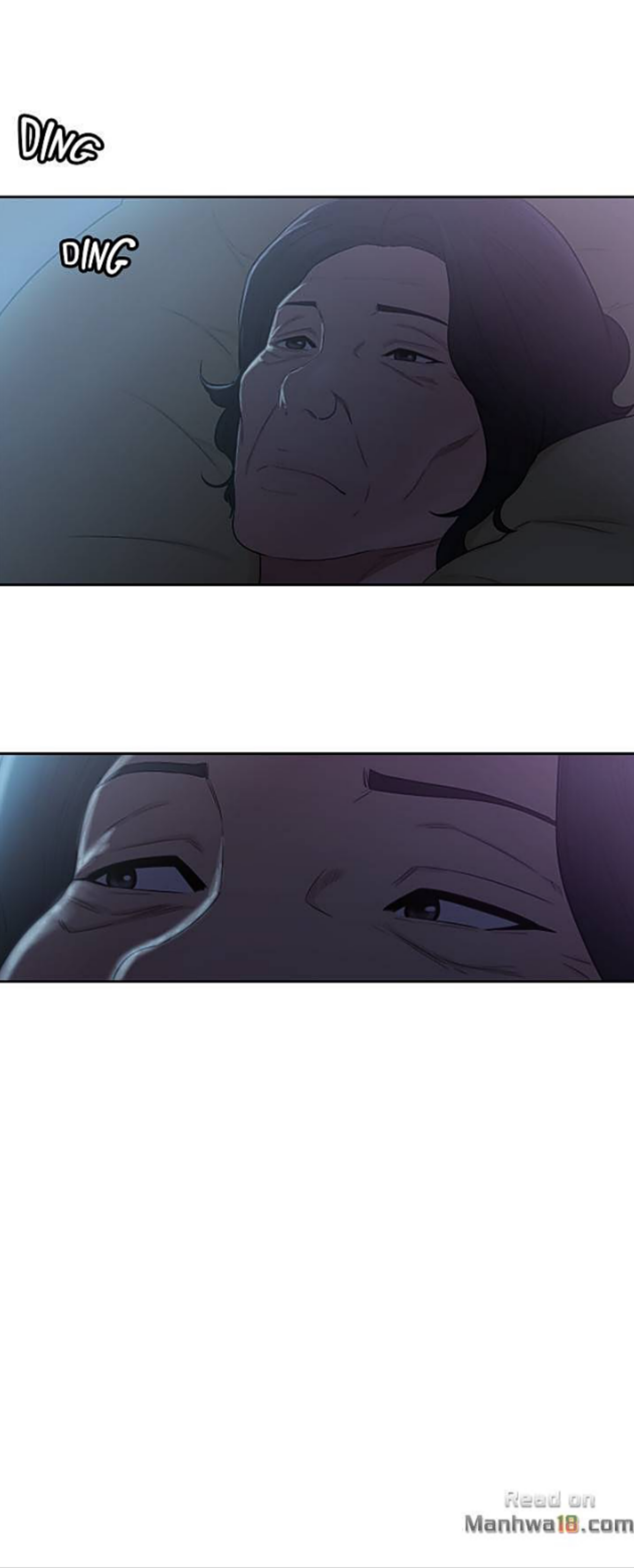 Lust Awakening - Chapter 69 46