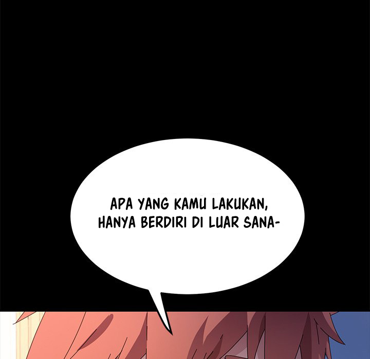 Perfect Roommates - Chapter 69 8