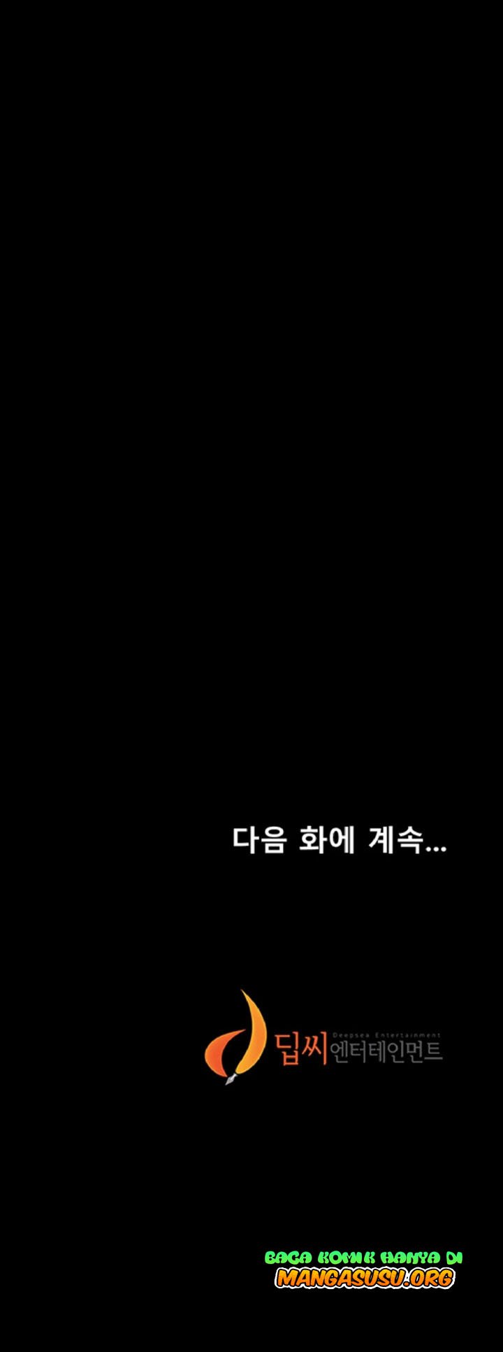 Run Away - Chapter 08 47