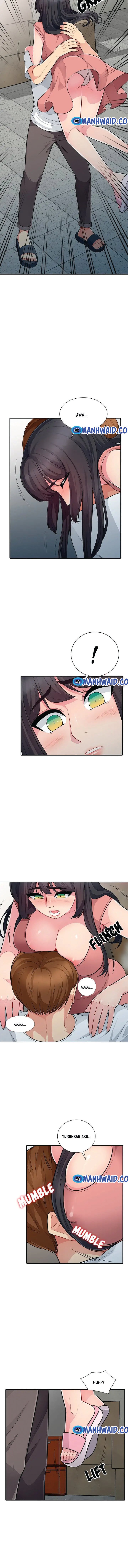 Family Tree - Chapter 08 12