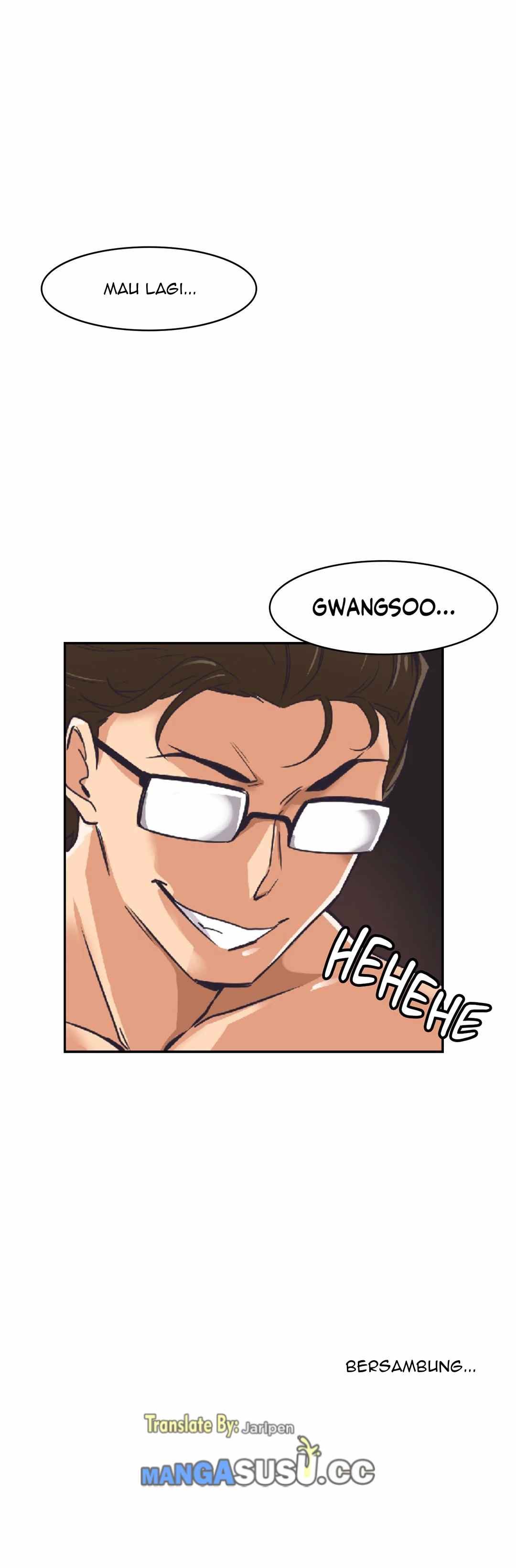 Bride Training - Chapter 08 26 Bride Training - Chapter 08 26