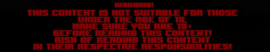 Falling for her - Chapter 08 1 Falling for her - Chapter 08 1