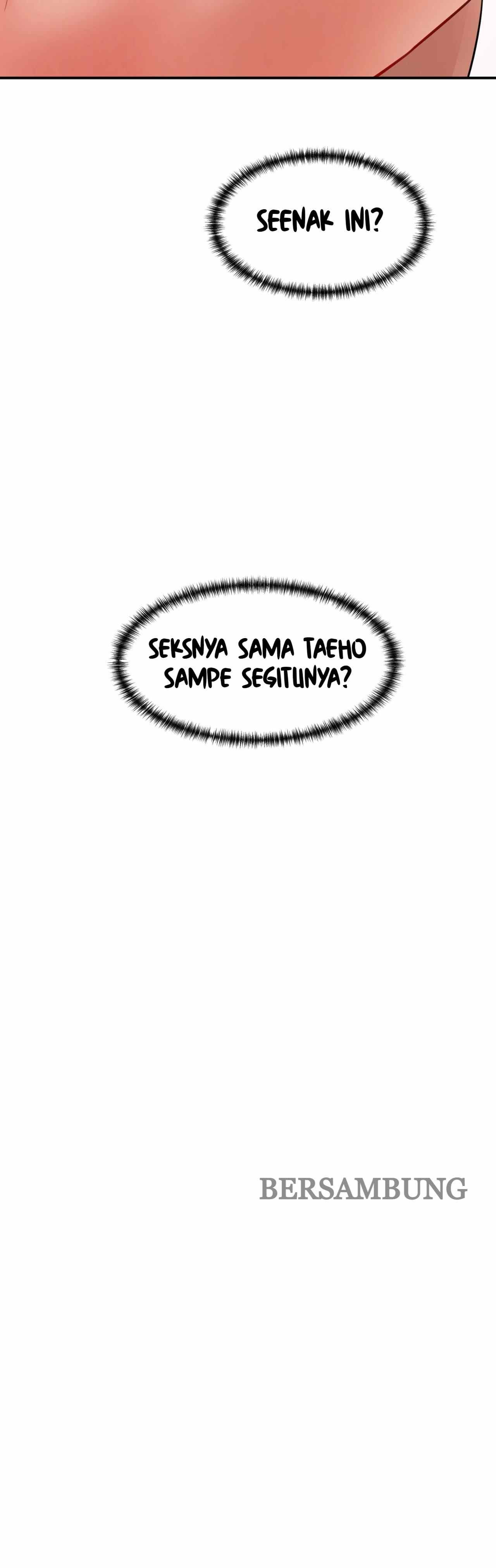 Secret Office - Chapter 08 69