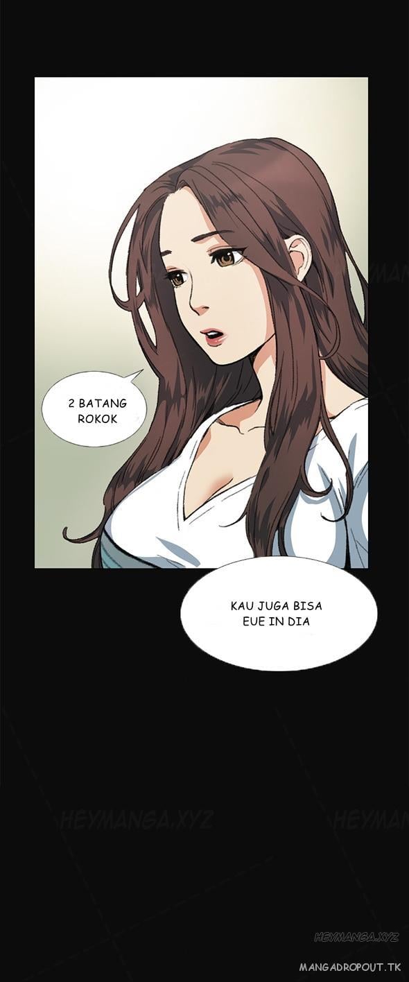 By Chance - Chapter 08 8