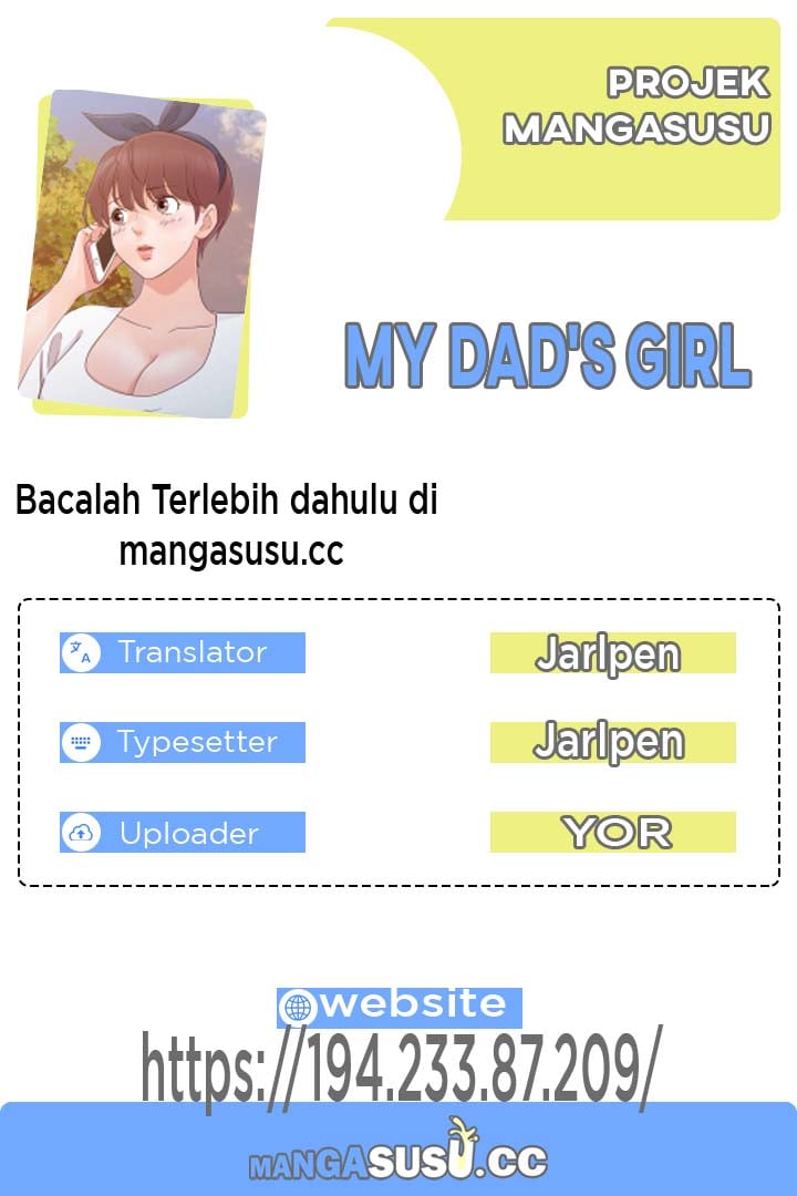 My Stepmom’s Plan - Chapter 08 1 My Stepmom’s Plan - Chapter 08 1