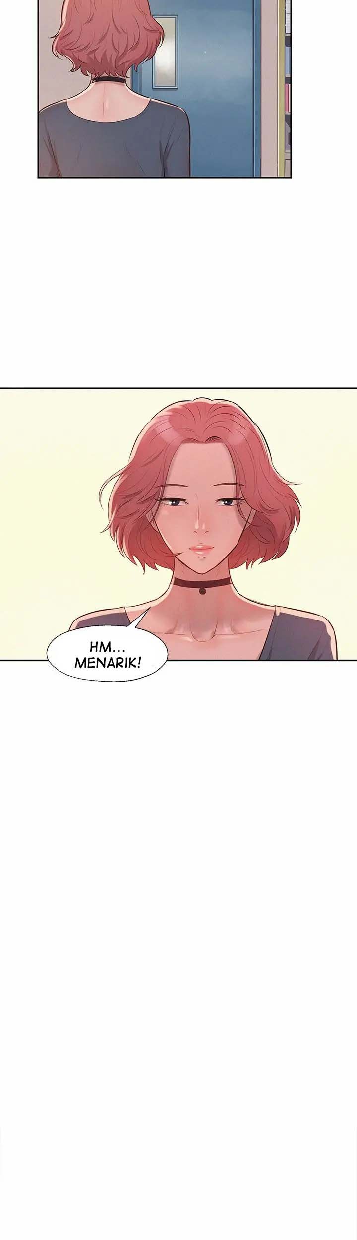 Freshman - Chapter 08 28