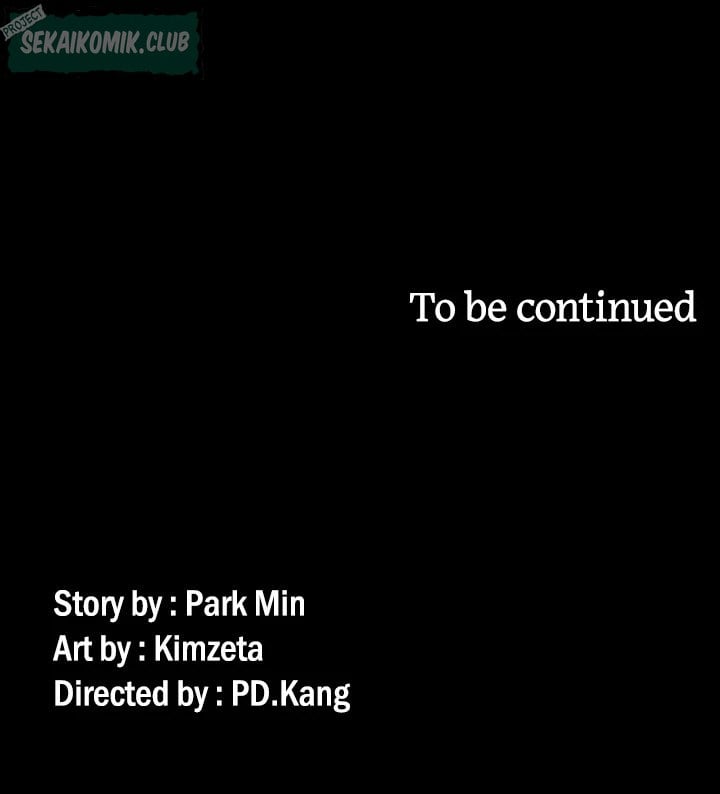 Falling for her - Chapter 08 12 Falling for her - Chapter 08 12