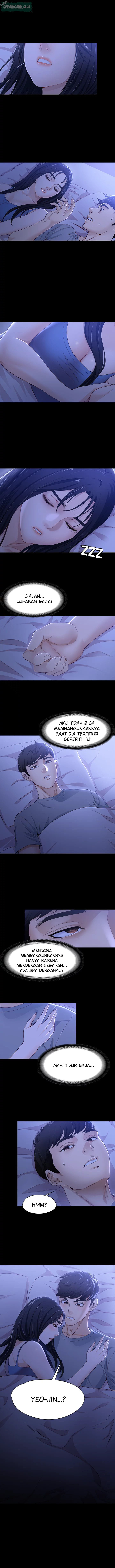 Falling for her - Chapter 08 4 Falling for her - Chapter 08 4